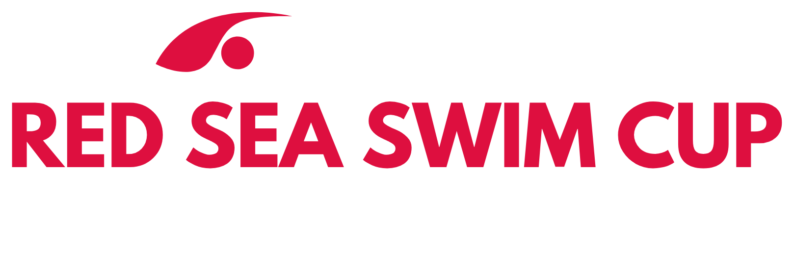 GARMIN Red Sea Swim Cup